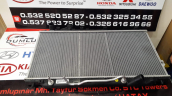 Oto Çıkma Parça / Kia / Shuma / Radyatör / Su Radyatörü / Sıfır Parça 