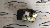Oto Çıkma Parça / Opel / Vectra / Kaporta & Karoser / Kapı Kilidi / Çıkma Parça 