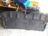 Oto Çıkma Parça / Peugeot / 307 / Koltuk & Döşeme / Bagaj Pandizot / Çıkma Parça 