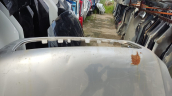 Oto Çıkma Parça / Volvo / XC90 / Kaporta & Karoser / Kaput / Çıkma Parça 