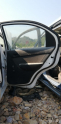 Oto Çıkma Parça / Chevrolet / Aveo / Kaporta & Karoser / Sağ Arka Kapı / Çıkma Parça 