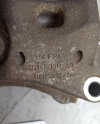 Oto Çıkma Parça / Ford / Fiesta / Motor / Takozu & Kulağı / Çıkma Parça 