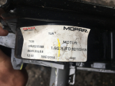 Oto Çıkma Parça / Opel / Combo / Fan / Fan Motoru / Çıkma Parça 
