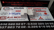 Oto Çıkma Parça / Mitsubishi / Carisma / Şanzıman / Şanzıman Komple / Sıfır Parça 