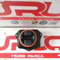 Oto Çıkma Parça / Volkswagen / Passat / Far & Stop / Far Beyni / Çıkma Parça 