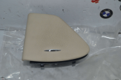MERCEDES E SERİSİ A212 W212 KÜLLÜK