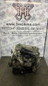 Oto Çıkma Parça / Honda / Accord / Motor / Motor (komple) / Çıkma Parça 
