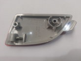 Oto Çıkma Parça / Mazda / 3 / Far & Stop / Reflektör / Yan Sanayi 