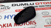 ACCENT BLUE AYNA KAPAGI DIS SAG SINYALSIZ /87626-1R020