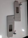 Oto Çıkma Parça / Seat / Leon / Koltuk & Döşeme / Güneşlik / Sıfır Parça 