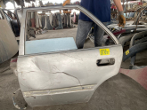 Oto Çıkma Parça / Toyota / Corona / Kaporta & Karoser / Sol Arka Kapı / Çıkma Parça 