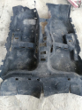 Oto Çıkma Parça / Seat / Leon / Koltuk & Döşeme / Taban Halısı / Çıkma Parça 