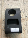 opel corsa d far anahtar yeri 13228683 orjinal oto opel