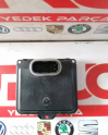 Oto Çıkma Parça / Audi / A8 / Far & Stop / Far Beyni / Çıkma Parça 