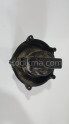 Oto Çıkma Parça / Volkswagen / Transporter / Kalorifer / Kalorifer Motoru / Çıkma Parça 