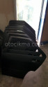 Oto Çıkma Parça / Seat / Toledo / Kaporta & Karoser / Sol Arka Kapı / Sıfır Parça 