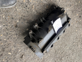 Oto Çıkma Parça / Renault / Symbol / Motor / Silindir Kapağı / Çıkma Parça 