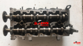 Oto Çıkma Parça / Kia / Rio / Motor / Silindir Kapağı / Çıkma Parça 