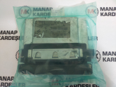 Oto Çıkma Parça / Volkswagen / Polo / Beyin / Motor Beyni / Çıkma Parça 