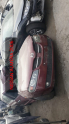 2006 NİSSAN ALMERA HATASIZ KESME ÖN.