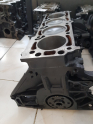 Oto Çıkma Parça / Opel / Vectra / Motor / Blok / Çıkma Parça 