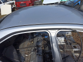 Oto Çıkma Parça / Ford / Mondeo / Kaporta & Karoser / Kasa / Kupa / Çıkma Parça 