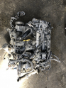 Oto Çıkma Parça / Hyundai / Accent / Motor / Motor (komple) / Çıkma Parça 