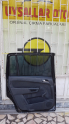 Oto Çıkma Parça / Opel / Zafira / Kaporta & Karoser / Sol Arka Kapı / Çıkma Parça 