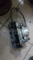 Oto Çıkma Parça / Opel / Corsa / Fren / Kaliper / Çıkma Parça 
