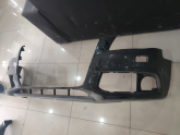 Oto Çıkma Parça / Audi / A4 / Tampon / Ön Tampon / Çıkma Parça 