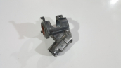 Oto Çıkma Parça / Volkswagen / Golf / Elektrik / Kontak Seti / Sıfır Parça 