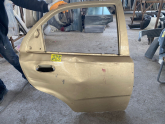 Oto Çıkma Parça / Chevrolet / Kalos / Kaporta & Karoser / Sağ Arka Kapı / Çıkma Parça 