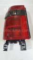SKODA FELİCİA PİCK-UP KOMPLE SOL ARKA STOP SIFIR