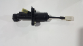 Oto Çıkma Parça / Volkswagen / Polo / Debriyaj / Üst Merkezi / Sıfır Parça 