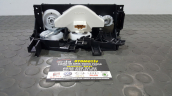 VOLKSWAGEN CADDY  KALORİFER KONTROL PANELİ SIFIR
