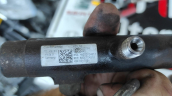 Oto Çıkma Parça / Renault / Fluence / Oto Cam / Silecek Suyu Deposu / Çıkma Parça 