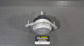 Oto Çıkma Parça / Audi / A6 / Motor / Takozu & Kulağı / Sıfır Parça 