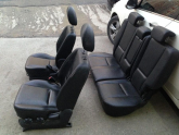 Oto Çıkma Parça / Kia / Sportage / Koltuk & Döşeme / Arka Koltuk / Çıkma Parça 