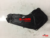 Oto Çıkma Parça / Hyundai / H100 / Motor / Triger Kapağı / Çıkma Parça 