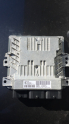 Oto Çıkma Parça / Peugeot / 3008 / Beyin / Motor Beyni / Çıkma Parça 