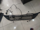 Oto Çıkma Parça / Mercedes / CLA / Tampon / Park Sensörü / Çıkma Parça 