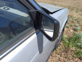 Oto Çıkma Parça / Honda / Accord / Ayna / Sol Dış Ayna / Çıkma Parça 