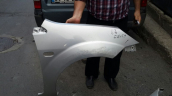 Oto Çıkma Parça / Ford / Fiesta / Kaporta & Karoser / Sağ Ön Çamurluk / Çıkma Parça 