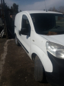 Oto Çıkma Parça / Fiat / Fiorino / Kaporta & Karoser / Sağ Sürgülü Kapı / Çıkma Parça 