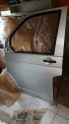 Oto Çıkma Parça / Volkswagen / Transporter / Kaporta & Karoser / Sol Ön Kapı / Sıfır Parça 