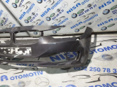 Oto Çıkma Parça / Bmw / 3 Serisi / Tampon / Ön Tampon / Çıkma Parça 