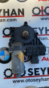 Oto Çıkma Parça / Opel / Zafira / Oto Cam / Cam Motoru / Çıkma Parça 
