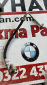 Oto Çıkma Parça / Volkswagen / Tiguan / Klima / Klima Borusu / Çıkma Parça 