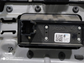 Oto Çıkma Parça / Land Rover / Range Rover / Direksiyon / Direksiyon Airbag / Çıkma Parça 