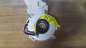 Oto Çıkma Parça / Fiat / Marea / Elektrik / Kontak Seti / Sıfır Parça 